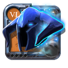 T6_HEAD_PLATE_FEY