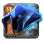 Master's Duskweaver Helmet