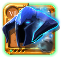 T6_HEAD_PLATE_FEY@1