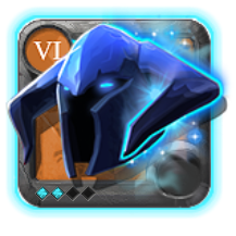 T6_HEAD_PLATE_FEY@2