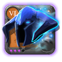 Head: T6_HEAD_PLATE_FEY@3