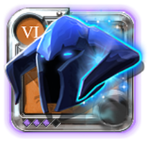 T6_HEAD_PLATE_FEY@3
