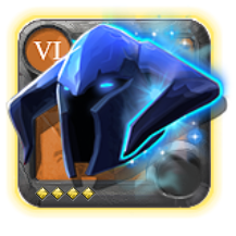 Head: T6_HEAD_PLATE_FEY@4