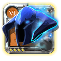T6_HEAD_PLATE_FEY@4