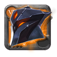 T6_HEAD_PLATE_HELL