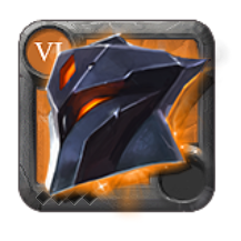 T6_HEAD_PLATE_HELL