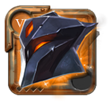 T6_HEAD_PLATE_HELL