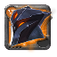 Master's Demon Helmet