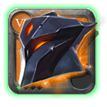 T6_HEAD_PLATE_HELL@1