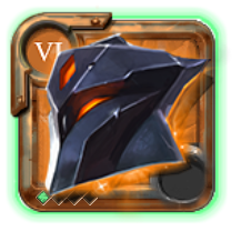 T6_HEAD_PLATE_HELL@1