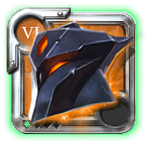 T6_HEAD_PLATE_HELL@1