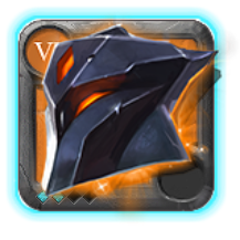 T6_HEAD_PLATE_HELL@2