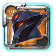 T6_HEAD_PLATE_HELL@2