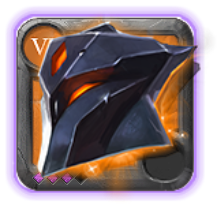 T6_HEAD_PLATE_HELL@3