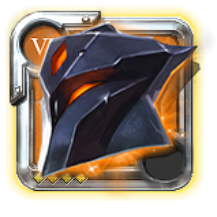 T6_HEAD_PLATE_HELL@4