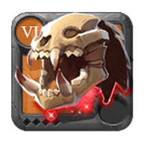 T6_HEAD_PLATE_KEEPER