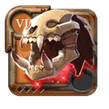 T6_HEAD_PLATE_KEEPER