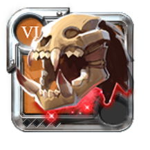 T6_HEAD_PLATE_KEEPER