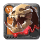 Master's Judicator Helmet