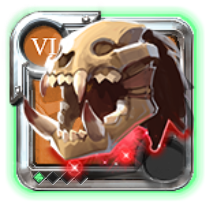 T6_HEAD_PLATE_KEEPER@1
