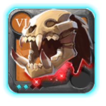Head: T6_HEAD_PLATE_KEEPER@2