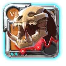 T6_HEAD_PLATE_KEEPER@2