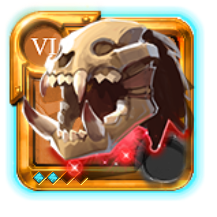 T6_HEAD_PLATE_KEEPER@2
