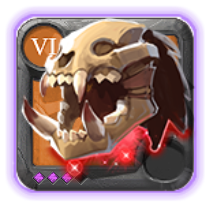 T6_HEAD_PLATE_KEEPER@3