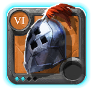 Albion Online T6 Master's Royal Helmet .2 .2
