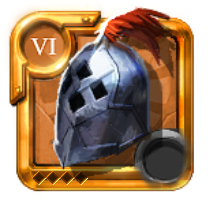 T6_HEAD_PLATE_ROYAL