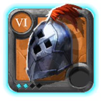 Head: T6_HEAD_PLATE_ROYAL@2