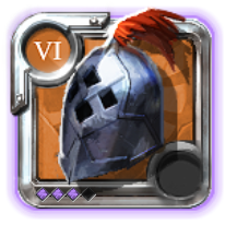 T6_HEAD_PLATE_ROYAL@3