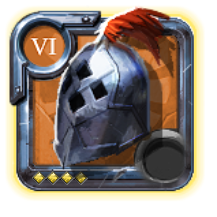 T6_HEAD_PLATE_ROYAL@4