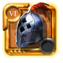 T6_HEAD_PLATE_ROYAL@4