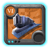 T6.2 Soldier Helmet