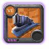 Albion Online T6 Master's Soldier Helmet .3 .3
