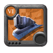 T6_HEAD_PLATE_SET1