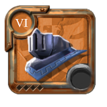 T6_HEAD_PLATE_SET1