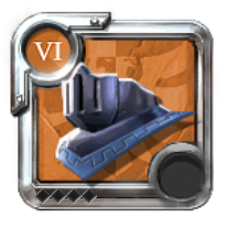T6_HEAD_PLATE_SET1