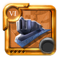 Head Plate Set1