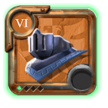 T6_HEAD_PLATE_SET1@1