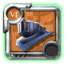 T6_HEAD_PLATE_SET1@1