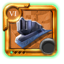 T6_HEAD_PLATE_SET1@1