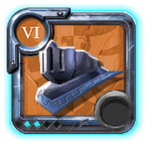 T6_HEAD_PLATE_SET1@2