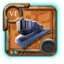 T6_HEAD_PLATE_SET1@2