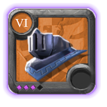 T6_HEAD_PLATE_SET1@3