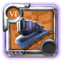 T6_HEAD_PLATE_SET1@3