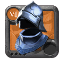 T6_HEAD_PLATE_SET2