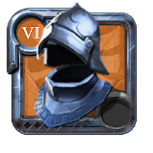 T6_HEAD_PLATE_SET2