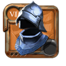 T6_HEAD_PLATE_SET2